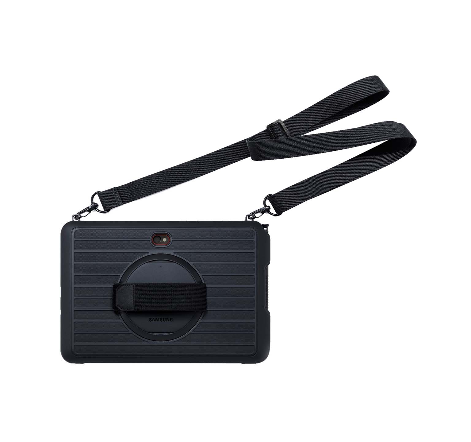 Worker smarter, not harder with the multifunction powerhouse case