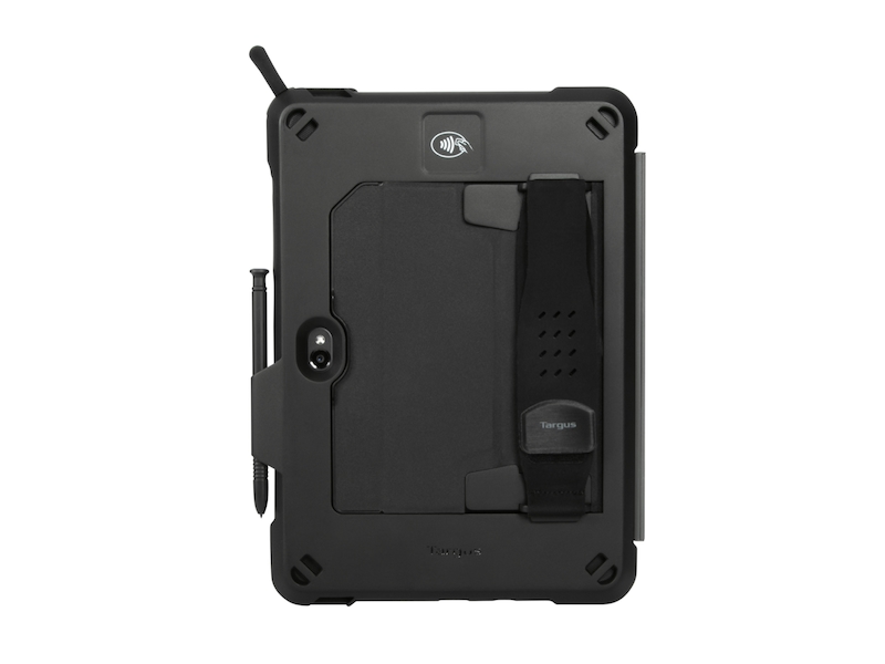 Galaxy Tab Active4 Pro Field-Ready Case