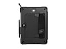 Thumbnail image of Galaxy Tab Active4 Pro Field-Ready Case