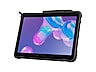 Thumbnail image of Galaxy Tab Active4 Pro Field-Ready Case
