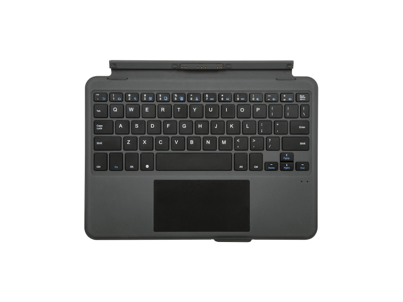 Galaxy Tab Active4 Pro Magnetic Keyboard