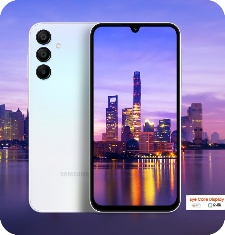SAMSUNG - いおしお1015 21G2h6YTAkL._UF894,1000_QL80_.jpg