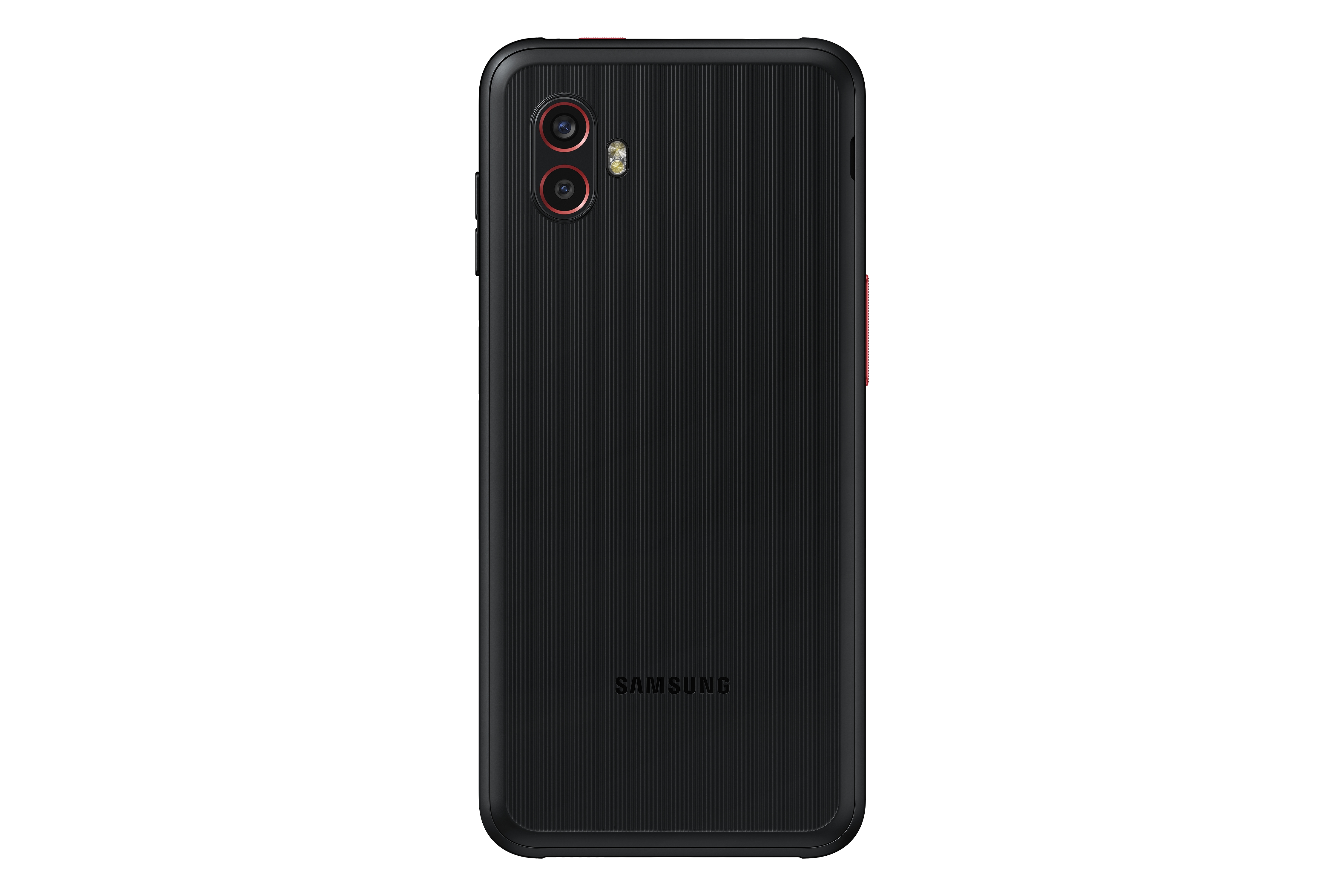 Thumbnail image of Galaxy XCover6 Pro 128GB (Verizon)