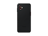 Thumbnail image of Galaxy XCover6 Pro 128GB (Unlocked)