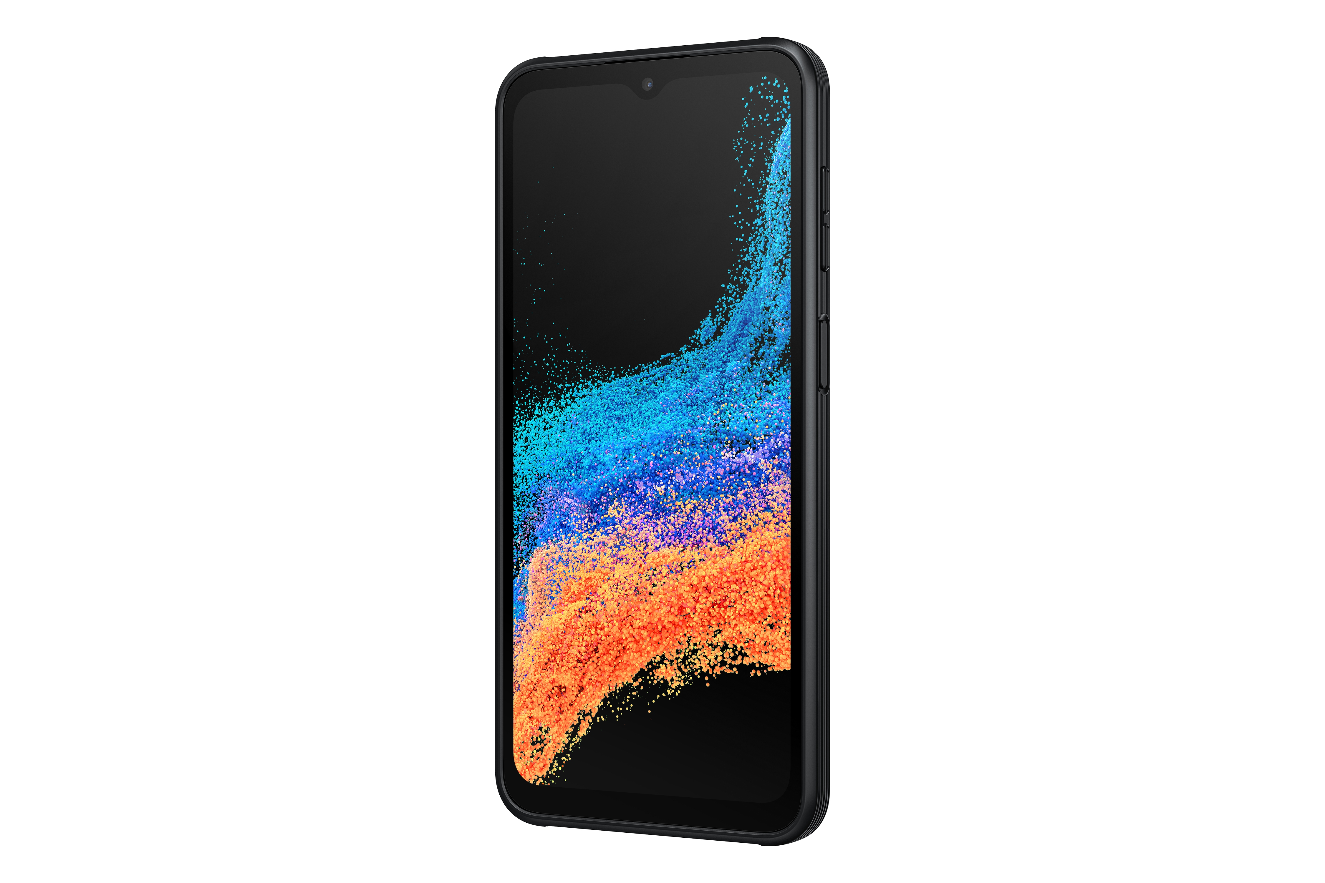 Thumbnail image of Galaxy XCover6 Pro 128GB (AT&amp;T)