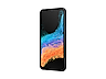 Thumbnail image of Galaxy XCover6 Pro 128GB (Unlocked)