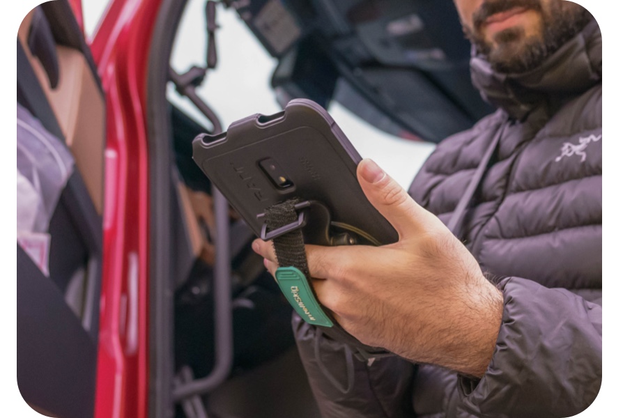 Accessories for every job