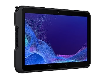 Galaxy Active Series | Rugged Tablets |