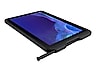Thumbnail image of Galaxy Tab Active4 Pro 64GB (Wi-Fi)