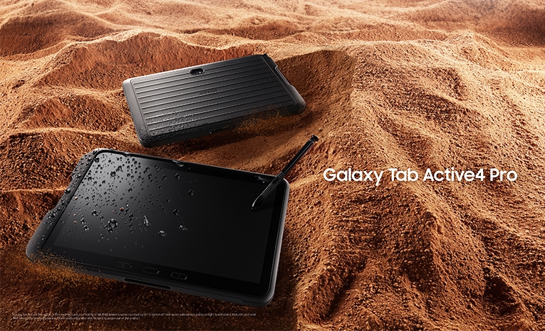 Samsung galaxy tab active price best sale