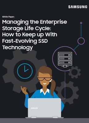Hard Drives Hdd Ssd Nas Samsung Ssd Mz 76e960e 860 Dct Series 960gb Sata Internal Enterprise Ssd Sing Opstinains Net