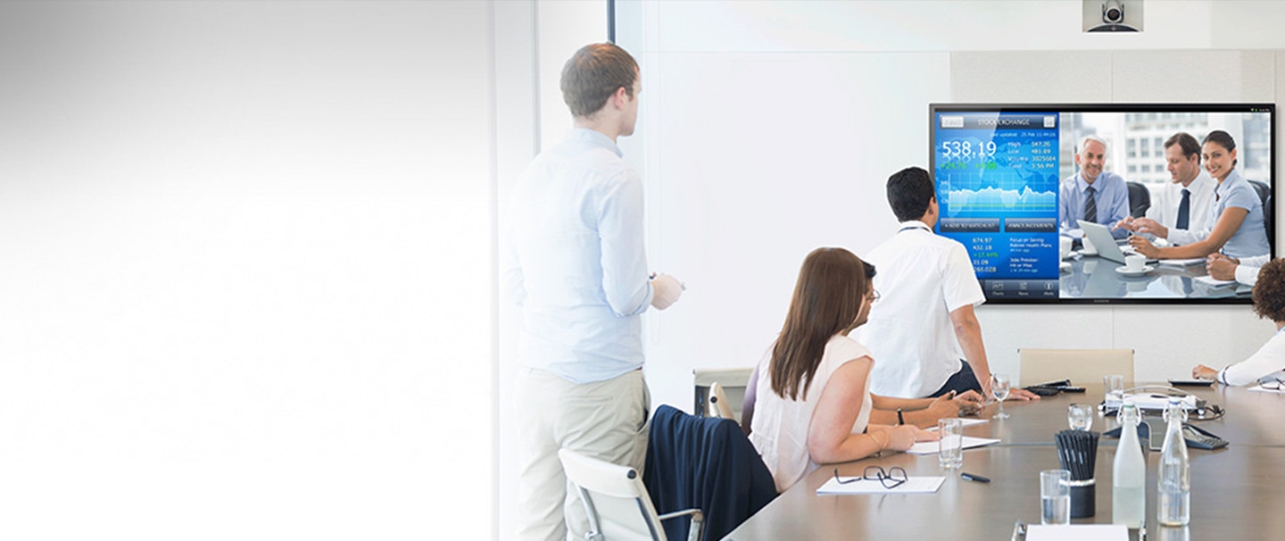 Samsung Partner Portal Samsung Partnership Program Samsung Business