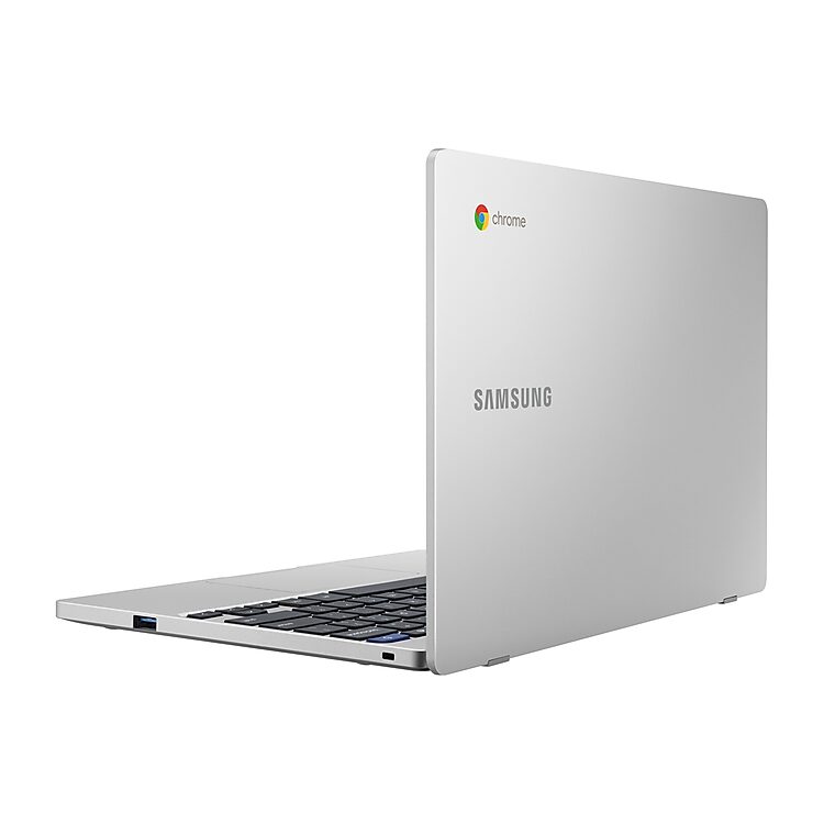 Samsung Laptop Chromebook 4