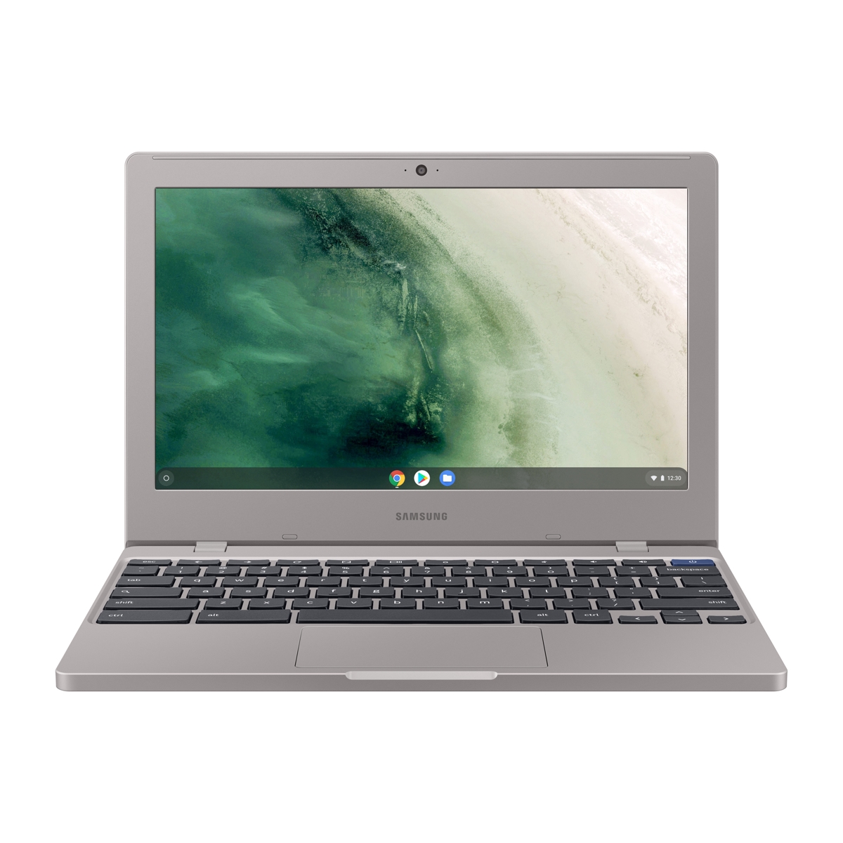 Thumbnail image of Chromebook 4 11.6&quot; (16GB Storage, 4GB RAM)