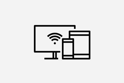 chrome enterprise license