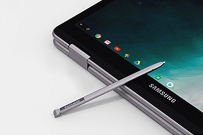 chromebook-plus-12-2-4g-lte-intel-celeron-xe525qbb-k01us chromebook-plus-12-2-4g-lte-intel-celeron-xe525qbb-k01us
