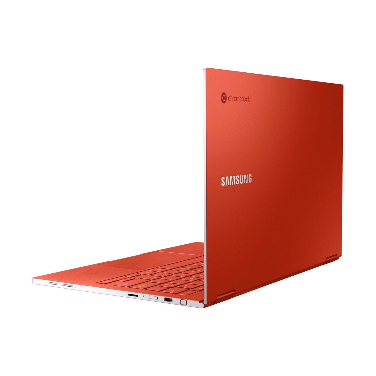 履き心地◎ Galaxy Chromebook 30QCA-K02 13.3インチ 4K 通販