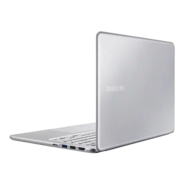 veel plezier Geelachtig vacht Samsung Notebook 9 13.3" Ultrabook | NP900X3T-K03US | for Business