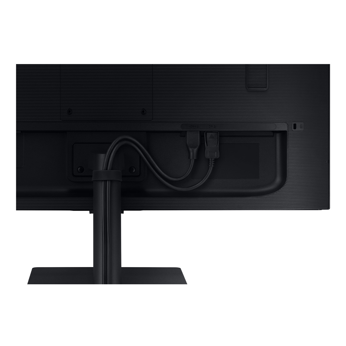 Thumbnail image of 32” ViewFinity S70A UHD Monitor