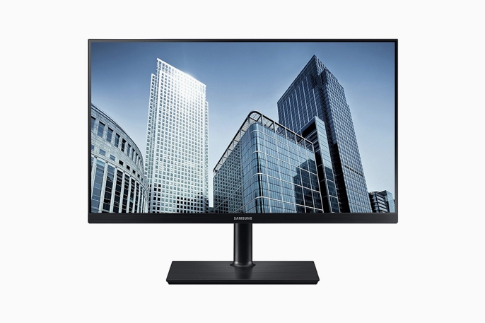 Do not buy the LG 27UL850 monitor for its USB-C hub feature - Stan's blog