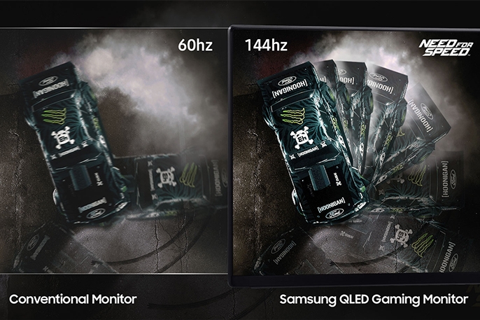 super ultra wide monitor samsung