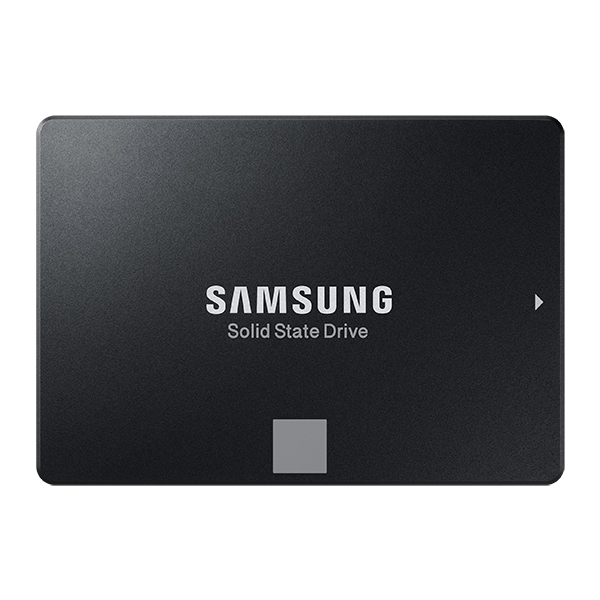 870 evo 2tb. SSD Samsung 860. Samsung SSD 860 EVO 1tb. SSD Samsung 870 EVO. SSD Samsung 870 EVO 500gb.