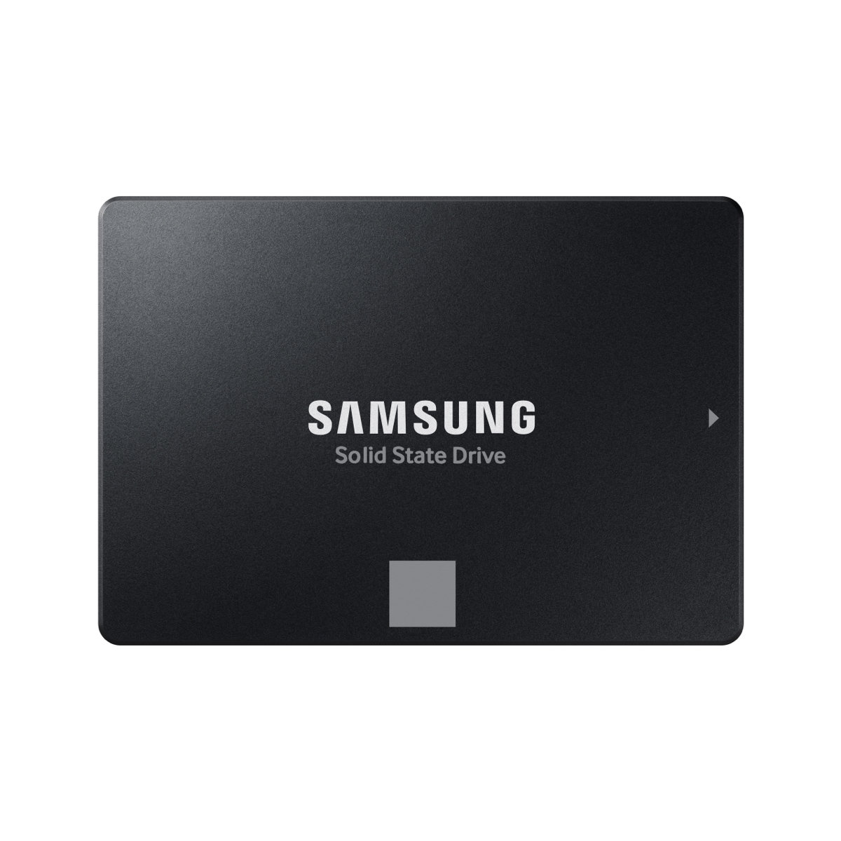 870 EVO Series SSD MZ-77E1T0 Support & Manual | Samsung Business