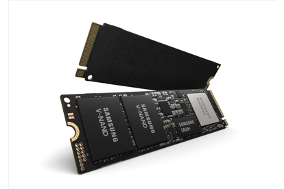 SSD 970 EVO Plus NVMe® 250GB MZ-V7S250 | Samsung Business