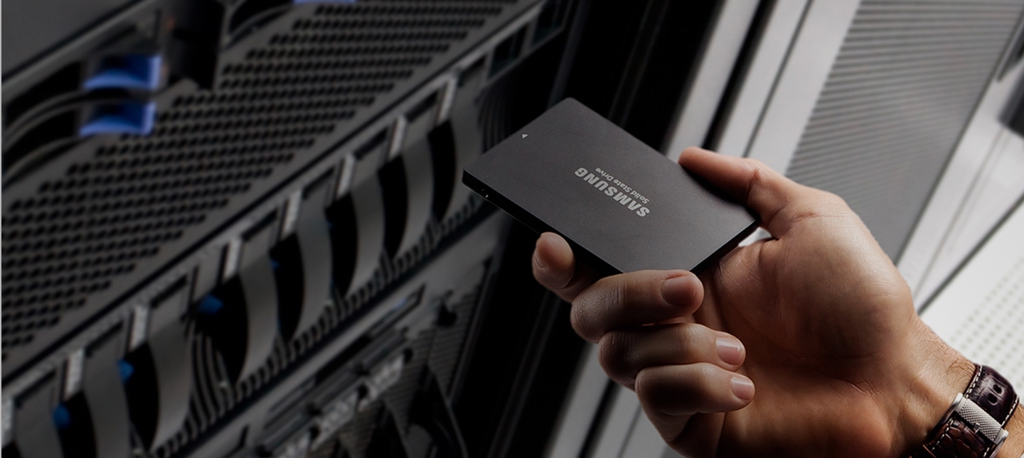 get together Accor virtue Business SSDs | Solid State Drives for Business | Samsung Business