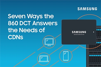 Samsung 860 hotsell dct