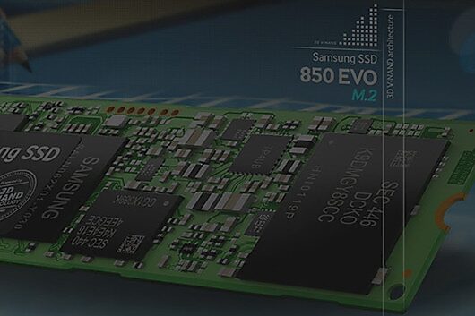 portable ssds portable ssds