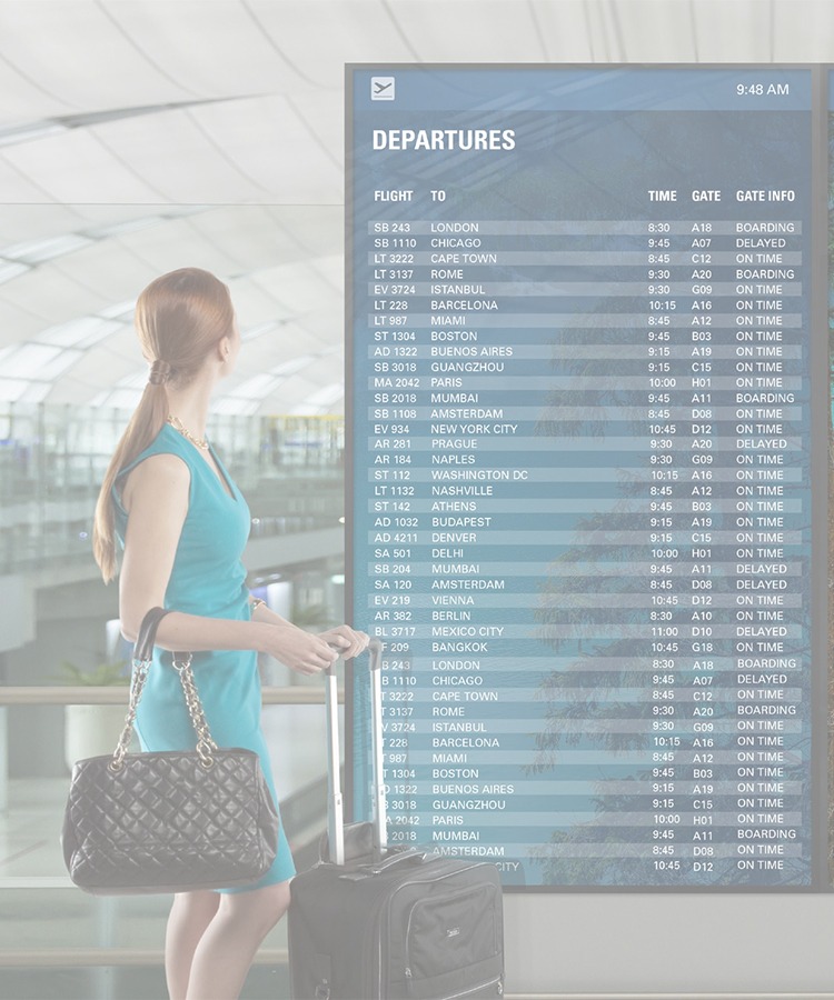 Samsung Commercial Displays >> 4k Ultra Hd Displays Commercial 4k Displays Samsung Business Samsung Commercial Displays >> 4k Ultra Hd Displays Commercial 4k Displays Samsung Business