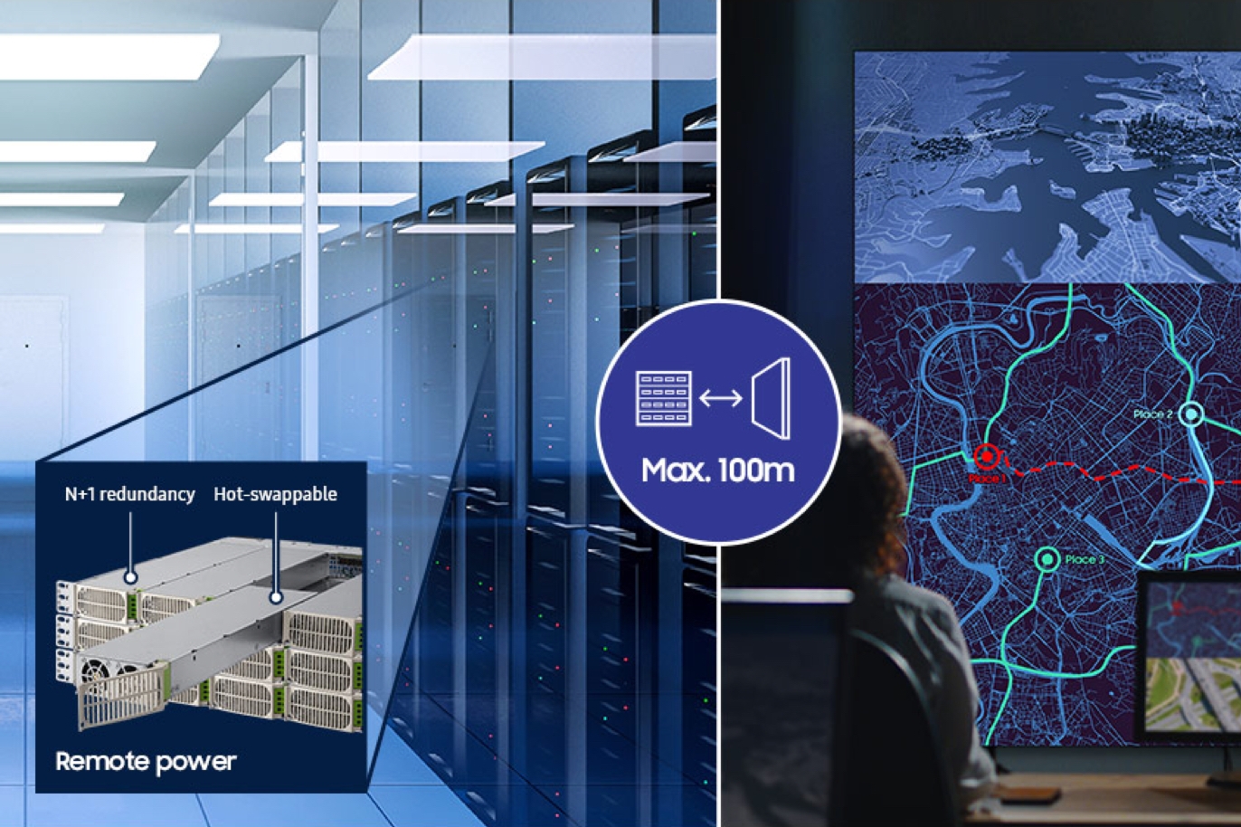 Iw008j R The Wall For Business P0 84 Microled Display Samsung Business