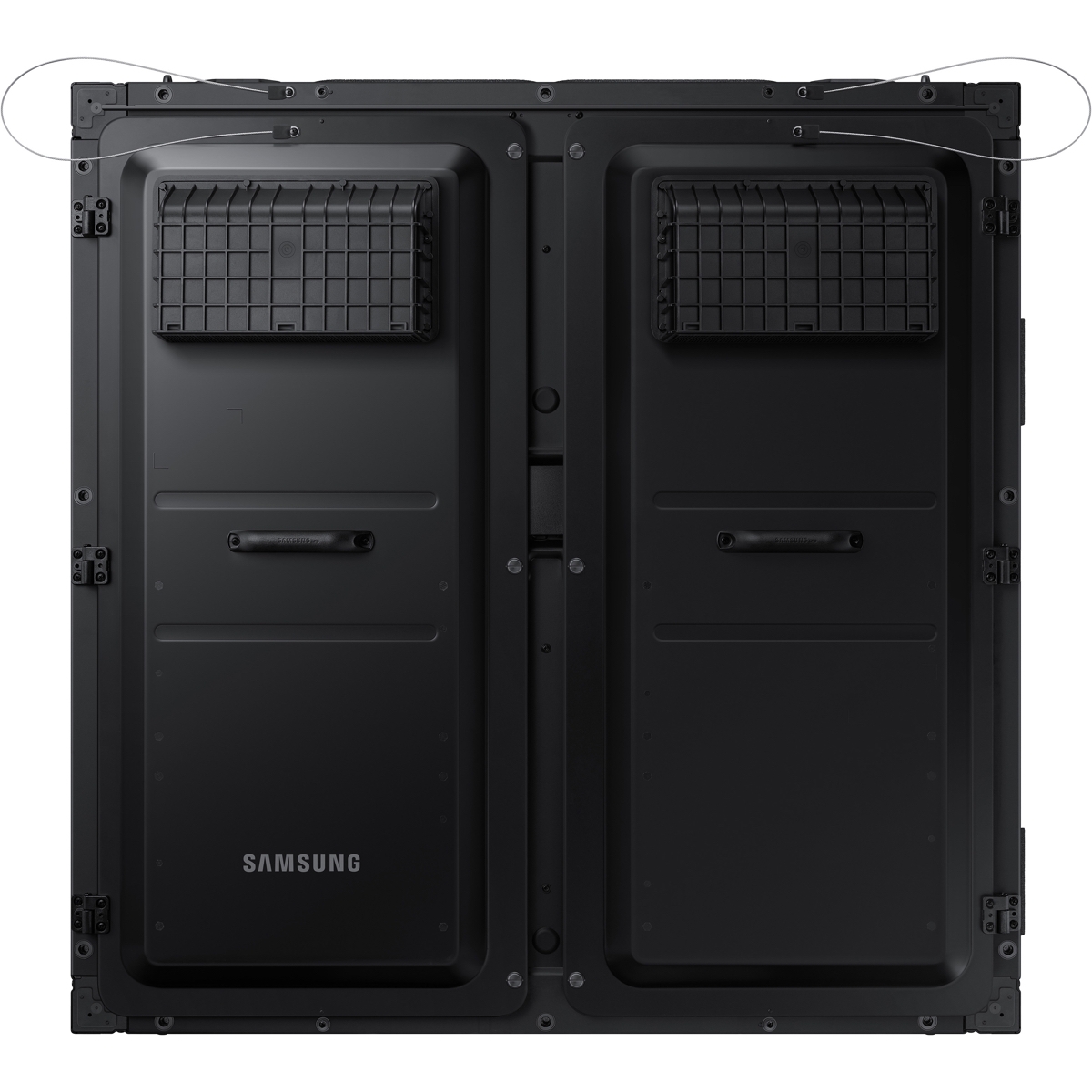 Thumbnail image of Outdoor LED - XPR200-E (P20.8)