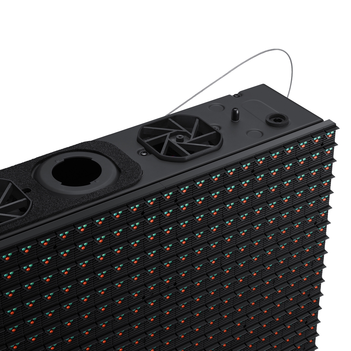 Thumbnail image of Outdoor LED - XPR200-E (P20.8)