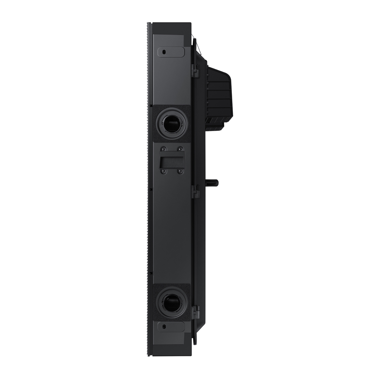 Thumbnail image of Outdoor LED - XPR100-E (P10.4)