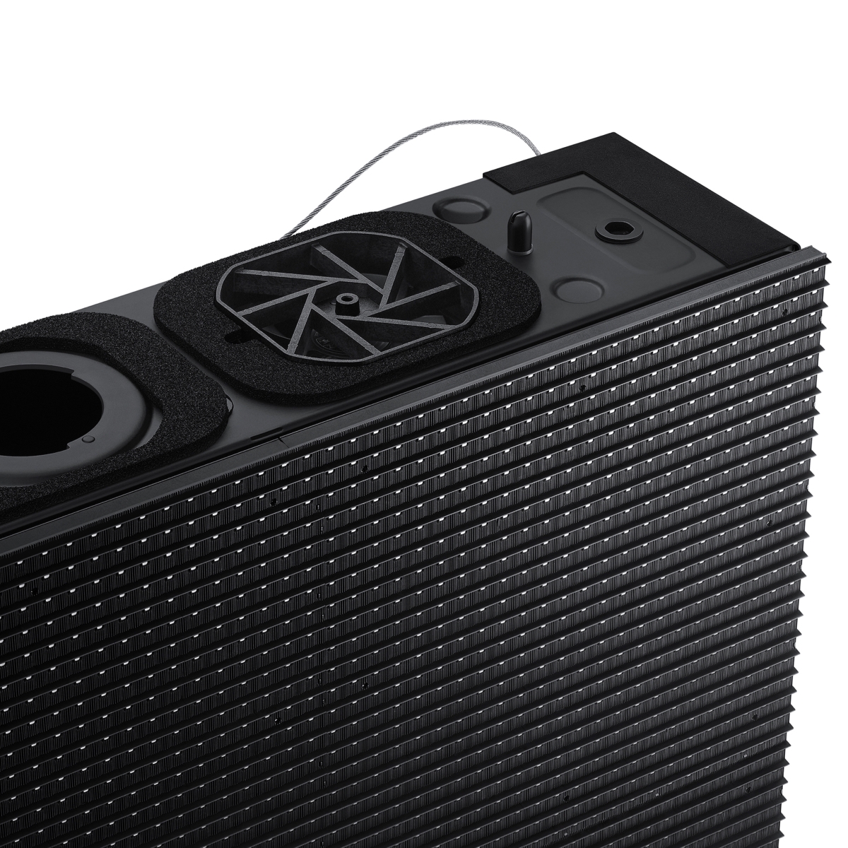 Thumbnail image of Outdoor LED - XPR100-E (P10.4)