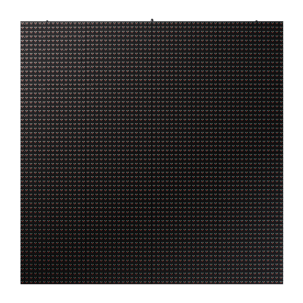 Thumbnail image of Outdoor LED - XPR160-E (P16.6)