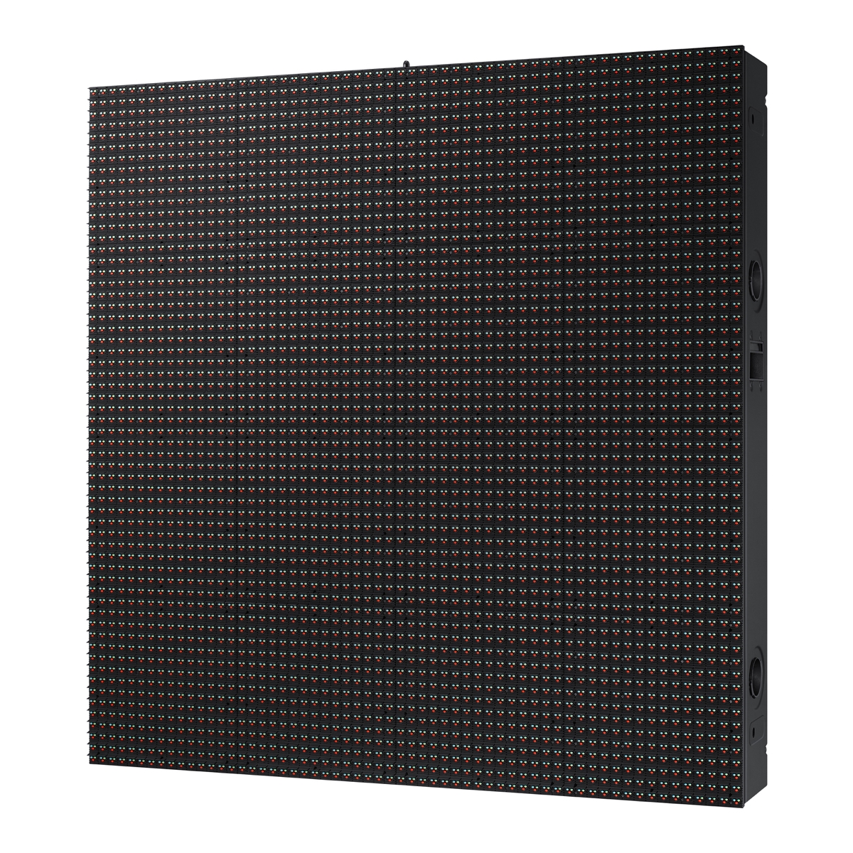 Thumbnail image of Outdoor LED - XPR160-E (P16.6)