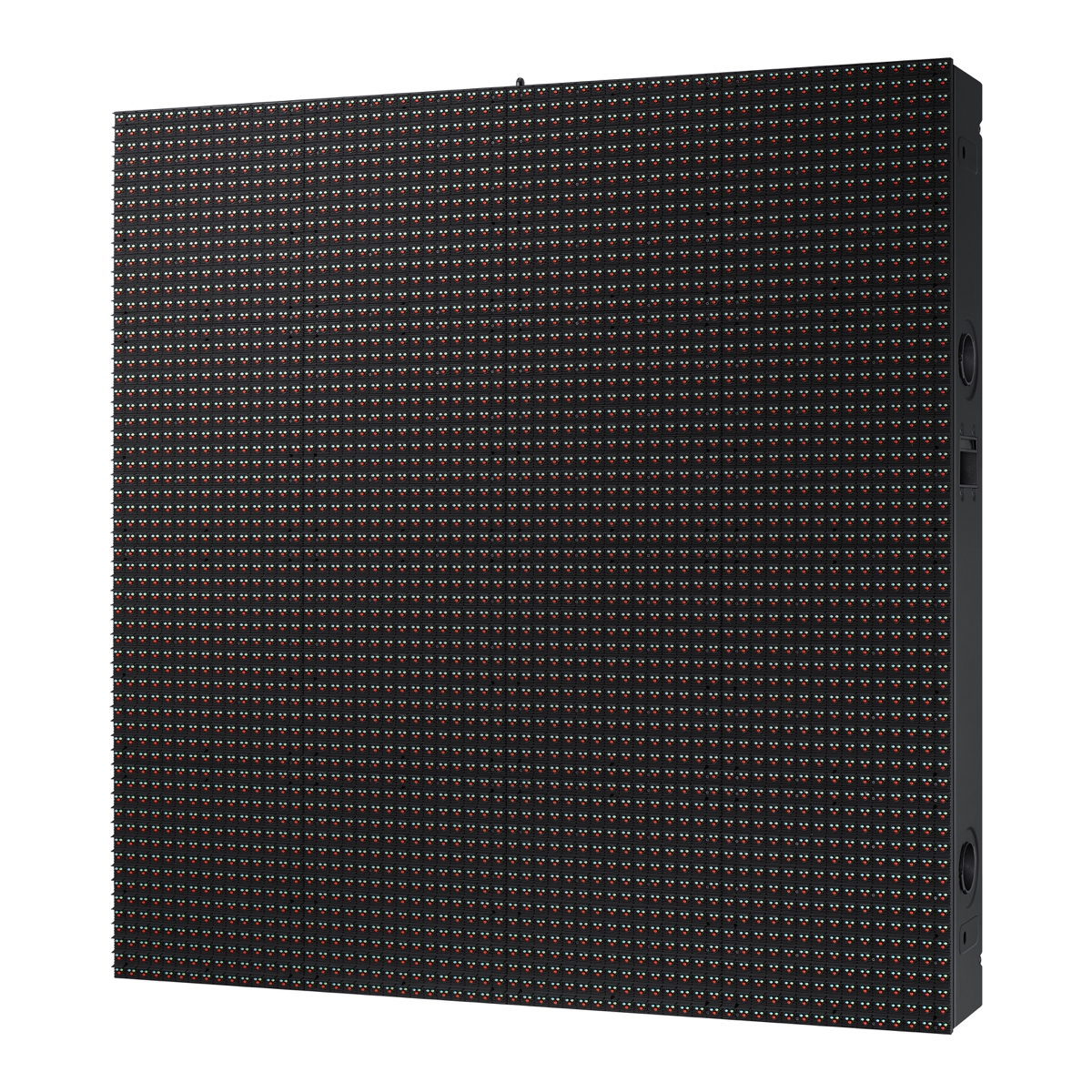 Thumbnail image of Outdoor LED - XPR160-S (P16.6)
