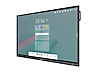 Thumbnail image of 65&quot; Samsung Interactive Display