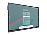 Thumbnail image of 65” Samsung Interactive Display
