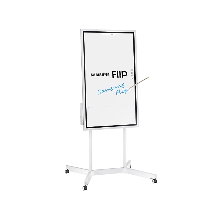 commercial signage display