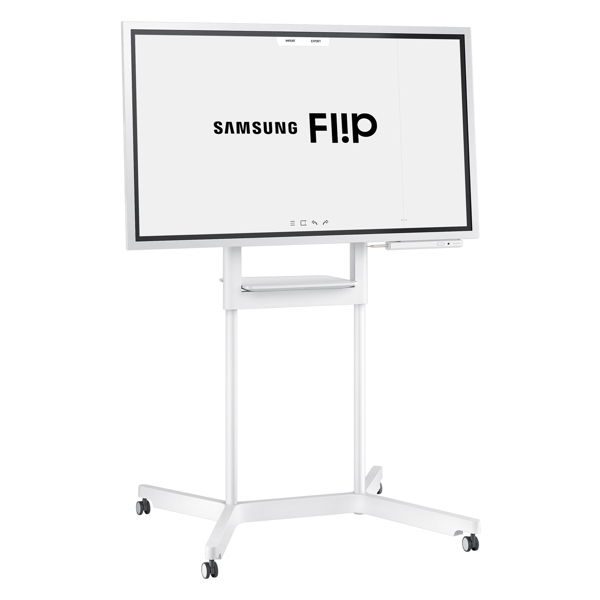 Samsung Flip Chart Price