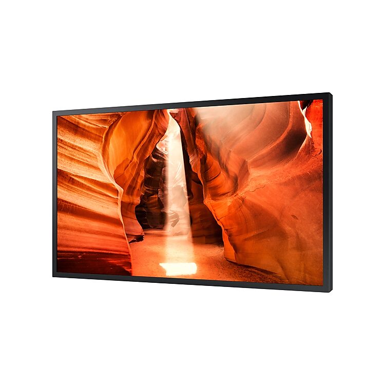 Download digital art system - sunlite usb devices driver windows 7 Download digital art system - sunlite usb devices driver windows 7