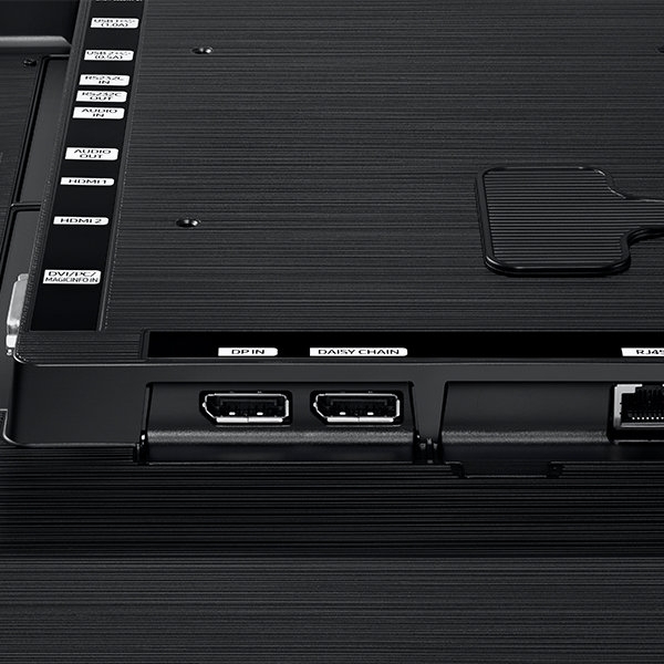 Samsung PHF