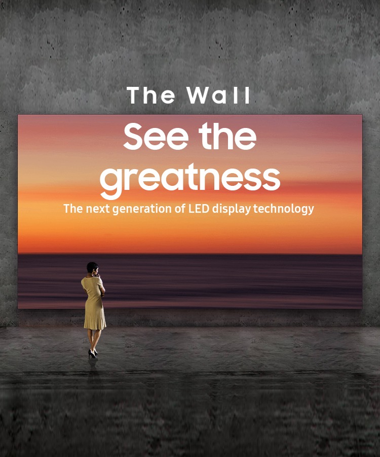 Samsung Commercial Displays >> Digital Signage Commercial Digital Signage Displays Samsung Business Samsung Commercial Displays >> Digital Signage Commercial Digital Signage Displays Samsung Business