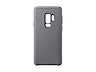 Thumbnail image of Galaxy S9+ Hyperknit Cover, Gray