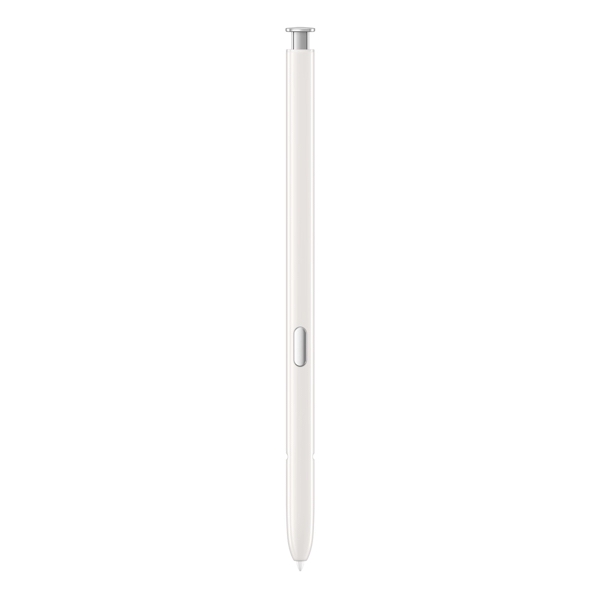 Ej Pn970bwegus Galaxy Note10 S Pen White Samsung Business