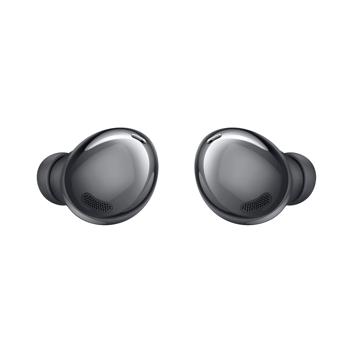 Galaxy Buds Pro SM-R190 Support & Manual | Samsung Business